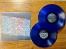 Clams Casino – Instrumentals *VINYL*