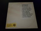 Whitehouse – New Britain -   lp' - nww - coil-current 93'