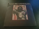 Current 93 ?– Nature Unveiled -   lp' +7 '-- nww - coil- first press.