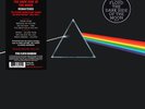 PINK FLOYD - The Dark Side Of The Moon LP Remastered Record 180 Gram Vinyl Album