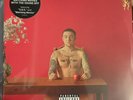 Mac Miller -Watching Movies With The Sound Off (Gatefold LP Limited Edition) New