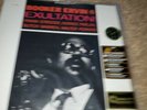 Booker Ervin 