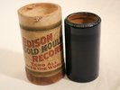 EDISON CHRISTMAS BA 3330 ROBERT GAYLER Christmas Memories Celeste Medley