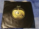 PAUL McCARTNEY AND WINGS - SALLY G APPLE R5999 UK 1ST PRESS DEMO 1974 EX+/EX