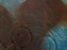 Pink Floyd Meddle Vinyl MFSL 1 190 numbered Nr mint 1984 Japan Half speed master