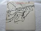 KENNY BURRELL  BLUE NOTE 1543 ORIG. 767 LEX., FLAT, 9M, EAR/P, DG, RVG