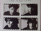 THE CHURCH LP STARFISH ARISTA PROMO MARTY WILSON PIPER STEVE KILBY 1988