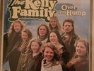 Kelly Family-Over The Hump-LP