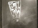 Pearl Jam VAULT #10 Moline 10/17/14 Vinyl 4 LP NEW SEALED Eddie Vedder RARE