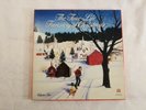 The Time-Life Treasury Of Christmas V2   Time Life Music – STL-108   3 LPs VG++