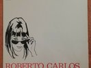 1675 LP ROBERTO CARLOS CANZONI PER TE 1968 63291 ITALY OTTIMO CVCC