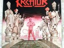 Kreator 