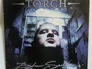 Torch – Blauer Samt, 2 x Vinyl, LP, Album,  360° Records, Original Pressung
