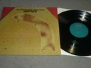 Jack Dejohnette's Directions - Untitled - ECM1074 Germany 1976 1st Press - Nmint