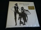  Fleetwood Mac-Rumours 45 rpm Pallas, Sealed (Record, 2011) 