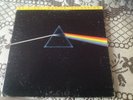 Pink Floyd ?– MFSL The Dark Side Of The Moon  Vinyl 1979