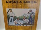 Ursula Creek Ursula Creek Lp