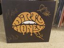 Dirty Honey - Self Titled EP - Signed By Band - 1st Press - OOP Vinyl
