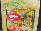 Steely Dan - Can't Buy A Thrill - Vinyl LP - ABC - ABCX758