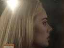 ADELE 30 EXCLUSIVE LIMITED EDITION DOUBLE CLEAR VINYL LP *NEW & SEALED*