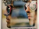 GEORGE HARRISON THIRTY THREE & 1/3 DARK HORSE P-10285D JAPAN PROMO VINYL LP