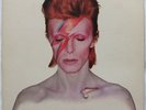 Vinyl 12