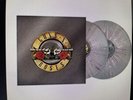 Guns N' Roses - Greatest Hits Exclusive Vinyl Paradise Splatter Lp New