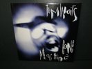 Tom Waits – Bone Machine - Vinyl/LP - von 1992
