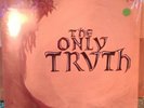 Morly Grey - The Only Truth - Original Copy - Starshine 69000 - Sealed  Rare