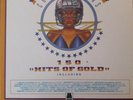 Motown Chartbusters 150 Hits Of Gold Vinyl Boxset