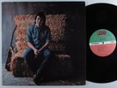 JOHN PRINE Self Titled ATLANTIC SD-19156 LP VG+  