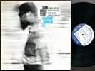 GRACHAN MONCUR III Some Other Stuff LP BLUE NOTE 84177 LIBERTY Herbie Hancock NM