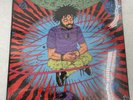 Capital Steez Pro Era Records Sealed  Rare
