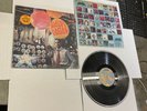 Ralfi Pagan - Latin Soul classic Mono orig. Fania Lp 377 Shrink, EX