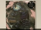 SHADOW OF THE COLOSSUS Vinyl Soundtrack | Kow Otani | 2xLP | iam8bit