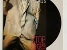 Talking Heads Stop Making Sense Vinyl LP TAH1 First Pressing A1-1/B1-1 1984 NM