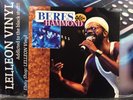 Beres Hammond Sweetness LP Album Vinyl Record VPRL1330 Reggae 90’s