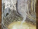 Cemetary - An Evil Shade Of Grey Korea Vinyl LP 1993 With Insert