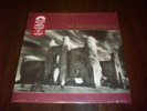U2, The Unforgettable Fire ,2019 Mercury Burgundy Vinyl Press. New , Sealed