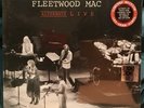 FLEETWOOD MAC - ALTERNATE LIVE RSD BLACK FRIDAY 2021 - Brand and Sealed