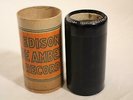 EDISON BA 2684 BILLY MURRAY & CHORUS Gasoline Gus & His Jitney Bus OB   Car Song