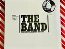THE BAND The Capitol Albums 1968-1977 [8xLP Box Set] 180g Vinyl