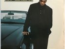 Jay Z - Vol. 2... Hard Knock Life (VG+) (1998 - 2X Vinyl LP US Pressing)
