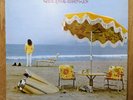 Neil Young - On the Beach, 1974 (Reprise Records – K 54014)