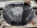 BLACK SABBATH -  GREATEST HITS 1st UK Press 1977 EX