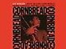MORGAN,LEE / CORNBREAD (TONE POET VINYL)