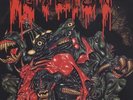 Autopsy / Mental Funeral (Limited Edition)
