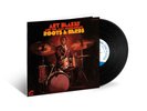 BLAKEY,ART & JAZZ MESSENGERS,THE / ROOTS AND HERBS (TONE POET VINYL)