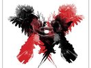 KINGS OF LEON / ONLY BY THE NIGHT