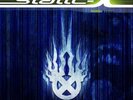 Static-X-Project Regeneration Volume 1 VINYL NEW